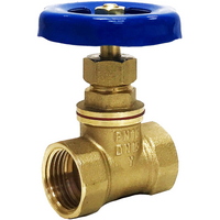 articul-A335170
