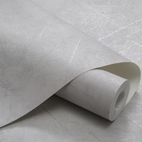 articul-A335434-2