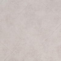 articul-A335435