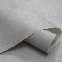 articul-A335437-2