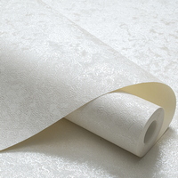 articul-A335449-2