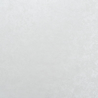 articul-A335449