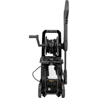articul-A335476-3