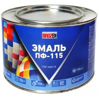 A33550 articul-A33550