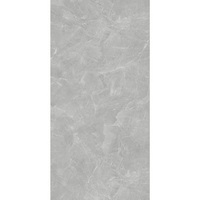 articul-A335684