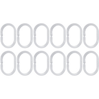 A335948 articul-A335948