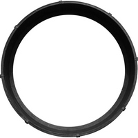 articul-A336335-2
