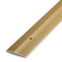 A33635 articul-A33635