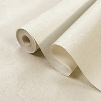 articul-A336380-2