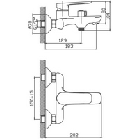 articul-A336618-2