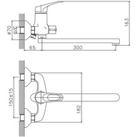 articul-A336620-2
