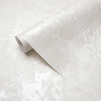 articul-A336733-2