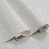 articul-A336746-2
