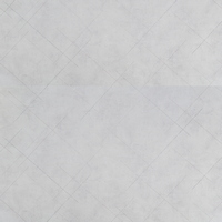 articul-A336746