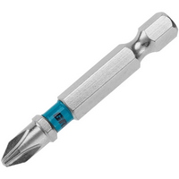 articul-A336886-2