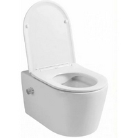 articul-A336989