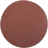 articul-A337037