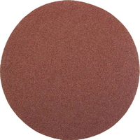 articul-A337043