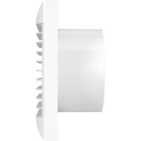 articul-A337045-2