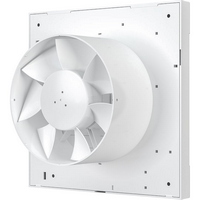 articul-A337045-3