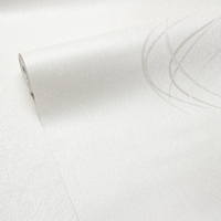 articul-A337205-2