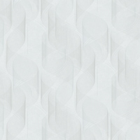 articul-A337208