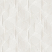articul-A337209
