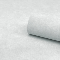 articul-A337211-3