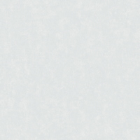 articul-A337211