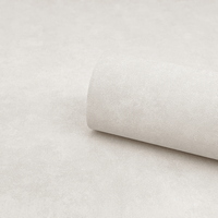 articul-A337212-3