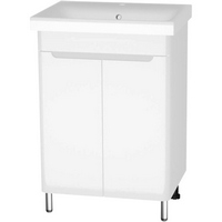 articul-A337272