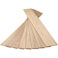 articul-A337416-2