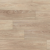 articul-A337416