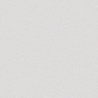 articul-A337470