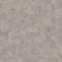 articul-A337525