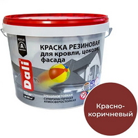 A337570 articul-A337570