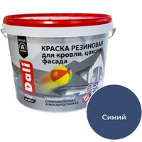 A337571 articul-A337571