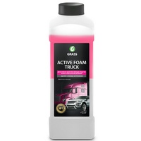 A33763 articul-A33763