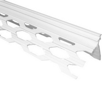 articul-A337719
