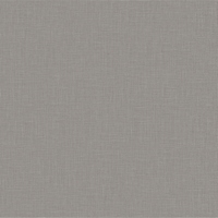 articul-A337954