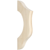 articul-A337986