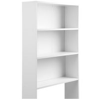 articul-A338183-3