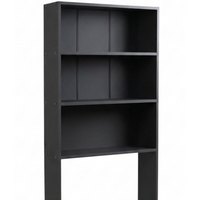 articul-A338184-3