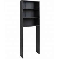 articul-A338184