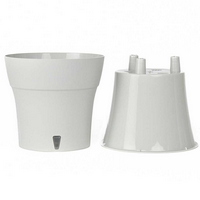 articul-A338316-2