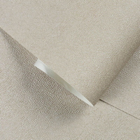 articul-A338468-2