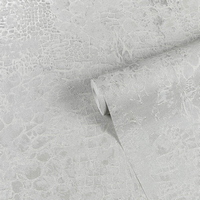 articul-A338470-2