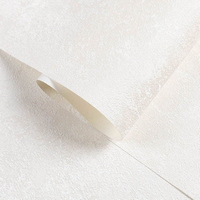 articul-A338543-2