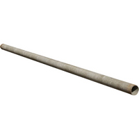 articul-A338569-2