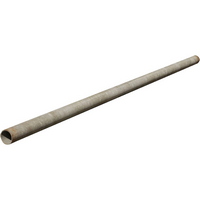 articul-A338569